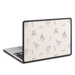 MacBook Case anthracite