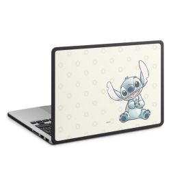 MacBook Case anthracite