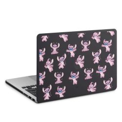 MacBook Case anthracite