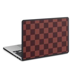 MacBook Case anthracite