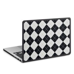 MacBook Case anthracite