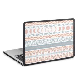 MacBook Case anthracite