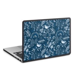 MacBook Case anthracite