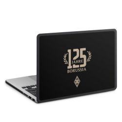 MacBook Case anthrazit