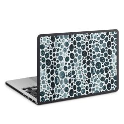 MacBook Case anthracite