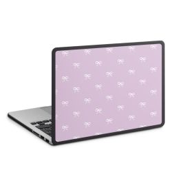 MacBook Case anthracite