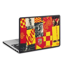 MacBook Case anthracite