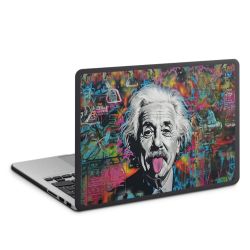 MacBook Case anthracite