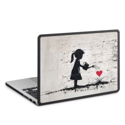MacBook Case anthracite