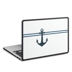 MacBook Case anthracite