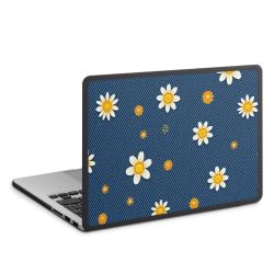 MacBook Case anthracite