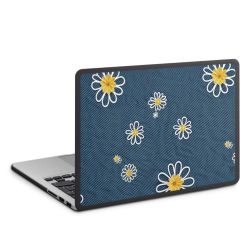 MacBook Case anthracite