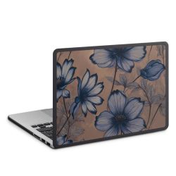 MacBook Case anthracite