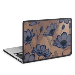 MacBook Case anthracite