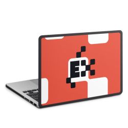 MacBook Case anthracite