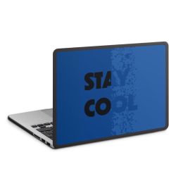 MacBook Case anthracite