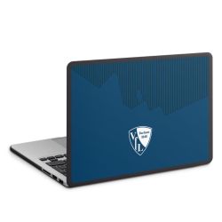 MacBook Case anthrazit