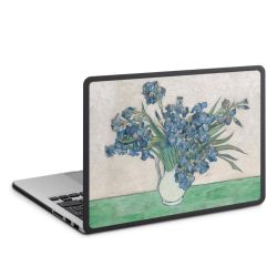 MacBook Case anthracite