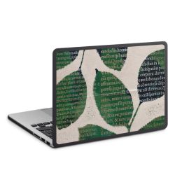 MacBook Case anthracite