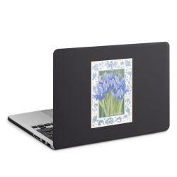 MacBook Case anthracite