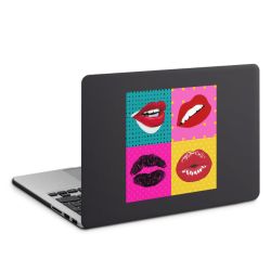 MacBook Case anthracite