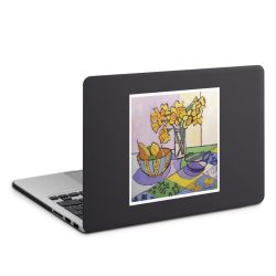 MacBook Case anthracite