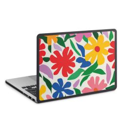 MacBook Case anthracite