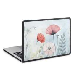 MacBook Case anthracite