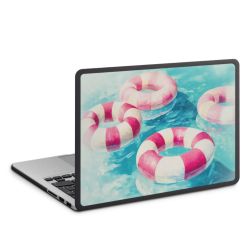 MacBook Case anthracite