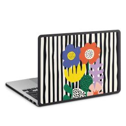 MacBook Case anthracite