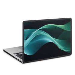 MacBook Case anthracite