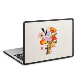 MacBook Case anthracite