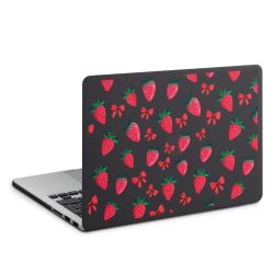 MacBook Case anthracite