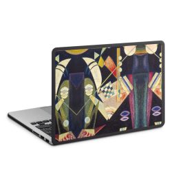 MacBook Case anthracite