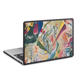 MacBook Case anthracite