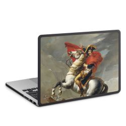 MacBook Case anthracite