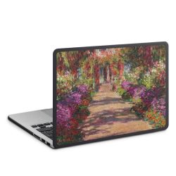 MacBook Case anthracite