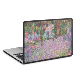 MacBook Case anthracite