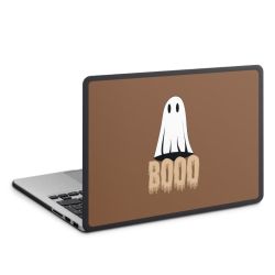 MacBook Case anthracite