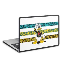 MacBook Case anthracite