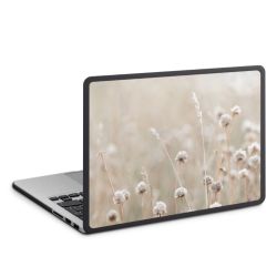 MacBook Case anthracite