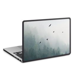 MacBook Case anthracite