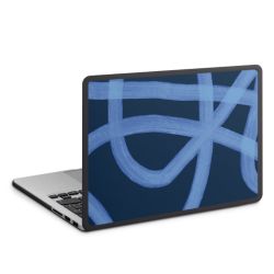 MacBook Case anthracite