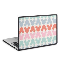 MacBook Case anthracite
