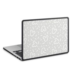MacBook Case anthracite