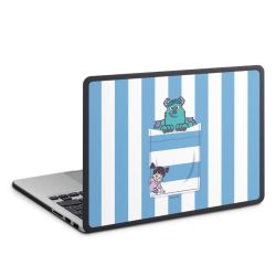 MacBook Case anthrazit