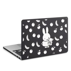 MacBook Case anthracite