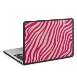 MacBook Case anthracite