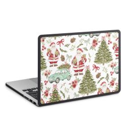 MacBook Case anthracite