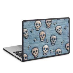 MacBook Case anthracite